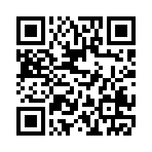 QR Code for bitcoin:MLA3bJwnSmsqgnomRDLkbAPrZmL8GGZkCz