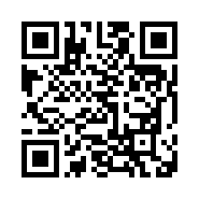 QR Code for bitcoin:MLA9vC5FuB2MeMJbaZxn3JKW1t4zKNAd6f