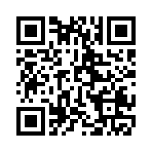QR Code for bitcoin:MLACqb8vus7dm4Fbm4WRorBZq1tgJwpGAc