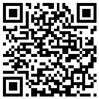QR Code for bitcoin:MLAMntZB7QSRKNEyFdwaJSXBR5XJQmzCT8
