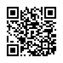 QR Code for bitcoin:MLAfYysBgLf6DWSYkb6Rf5knH5MNet6eVs