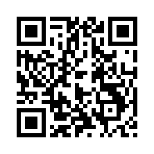 QR Code for bitcoin:MLAgpT4eNcLeCyeU7stCHZGR9yH1oGKR3p