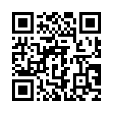 QR Code for bitcoin:MLAvtTshBS83eXmAEdjjn9nGfEthHPypRu