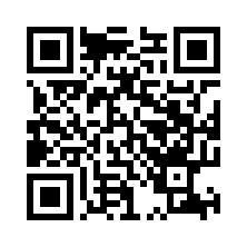 QR Code for bitcoin:MLAwU5Ce7aKbGHs98rPcu75uwMwTg8nMUW