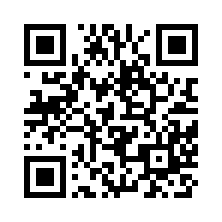 QR Code for bitcoin:MLAx4mAySHm6JkYaWuRjkL7HGeB7K4AWHn
