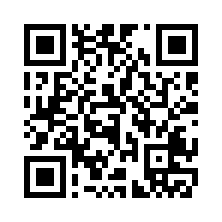 QR Code for bitcoin:MLB4TyLRTMMpUcHk88gNLuuzhasazgcKV6