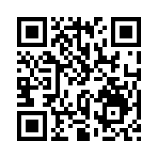 QR Code for bitcoin:MLB7bCSPFjiPsjM1cBeccgTmzGFqnEzUc4