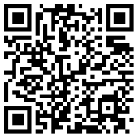 QR Code for bitcoin:MLBB8fKHtq63eDp5a9GyQG7Bd5kCh3FukM