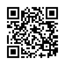 QR Code for bitcoin:MLBEetNQtuj4rJBxa2VLtFhzCT9cPgBrEM
