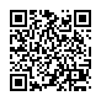 QR Code for bitcoin:MLBQZX7yRpA3bDRCRTkRriGVxWFWMtWdwH