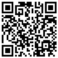 QR Code for bitcoin:MLBXH1eESZEQGc5cJcmAGvozR7i4muee8N
