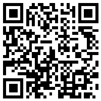 QR Code for bitcoin:MLBXiFq9XFTS5xmDGzbcx857n2ruTLKWaE