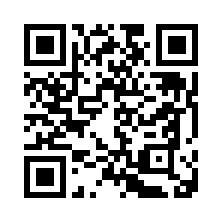 QR Code for bitcoin:MLBbGDK37ibKqQJBgTbYMWwr4HHVMgfpxK