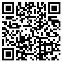 QR Code for bitcoin:MLBqt4EBnF5Q2pyop74LsJKFnHzQynfjAc