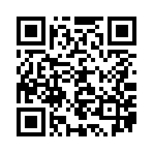 QR Code for bitcoin:MLC21sSTdfEHSbk4YMk6RT4RMY3cTCh3EM