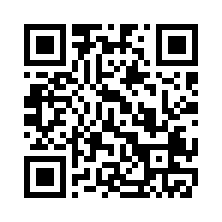 QR Code for bitcoin:MLC5WLPbXtmb4aHyiBcAoPgarVsQtkGw1U