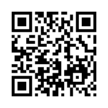 QR Code for bitcoin:MLC8mNASewW7SKasJ7f7LSenqmyDCrebUq