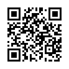 QR Code for bitcoin:MLCE4b2fppTpkiMqLS3Z8KT9LiX5xEmzp7