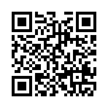 QR Code for bitcoin:MLCGhtbr4PZBgMb9EB7LwaAReSfD8NDE8a