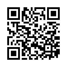 QR Code for bitcoin:MLCnPy8agbr4AkmeP64JRVrVBCM2KJHAax