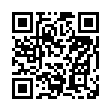 QR Code for bitcoin:MLDBxdyNPo2GEhJdBWBpCDzngQcYNQWtkd