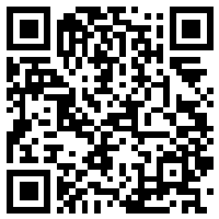 QR Code for bitcoin:MLDEn3dRGtZHfGNNSerypwPBtDNhQXidMC