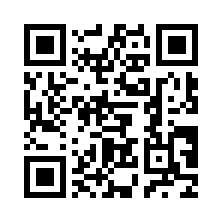 QR Code for bitcoin:MLDF3bGR9WrtQXuuKTmaXe4jEPBz2yDpU2