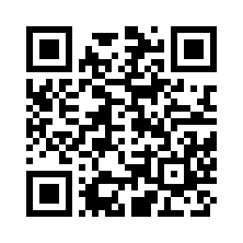 QR Code for bitcoin:MLDR7cMsU2e5ZtpXraa3Y6eSfoYT26nQoN