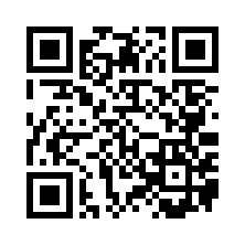 QR Code for bitcoin:MLDp3HoJioHMa1dq4e4z9NZgn7sDfVRsu4