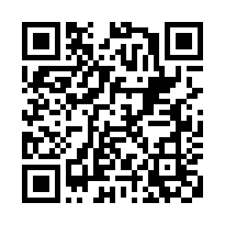QR Code for bitcoin:MLDpKu2Tr8DqPHToJDWXk1Ci3694Ss57mj