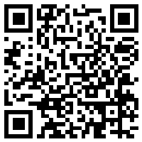 QR Code for bitcoin:MLEM725nHaGTnF1uKhXVeaBFakJpuc8uFo