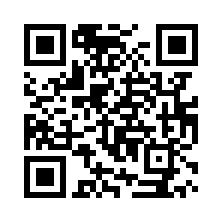 QR Code for bitcoin:MLEVFTFX58EiqDCz3vGuKx7K3CTWJMm7og