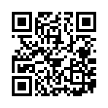 QR Code for bitcoin:MLEZ1q9JdGPwRKdAW4txBG7cRaVdhfdJwS