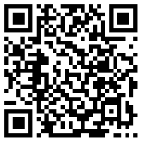 QR Code for bitcoin:MLEdd6VwW2uNVKC2QnihKctuHGAzkkgamD