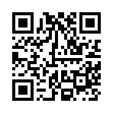 QR Code for bitcoin:MLEiZJR4EWtzLs6bYgLZW69c5V7d3UXkEs