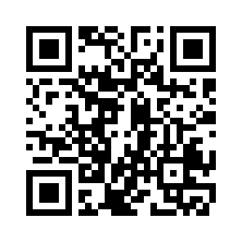 QR Code for bitcoin:MLEskPyWVo9WRwKNQ6ZeS83FNXL9hUHxiz
