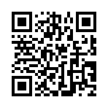QR Code for bitcoin:MLEtTwa2cNb1NXrvL5Vfu8b88iGyDodBmR