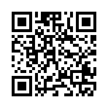 QR Code for bitcoin:MLF1AELfbo7buhBAHz4LqikbrHBkYGNM96
