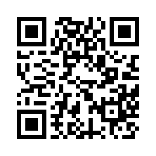 QR Code for bitcoin:MLF1qf9LHEfXDeycgof6emR2EvC9WRsD8Q