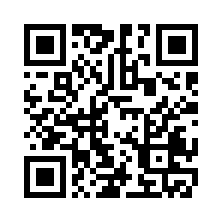 QR Code for bitcoin:MLF3GeH7k1dFmHxADn7PAHptF5dyc6rXcK