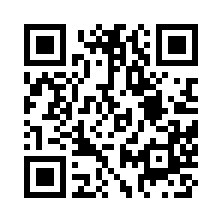 QR Code for bitcoin:MLFBwFz4GAWdJYvaCLacNfWgMV5W7CY4xm