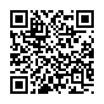 QR Code for bitcoin:MLFDYvmvNFXJxGx7DJADTMgJLZkx3aGn7U