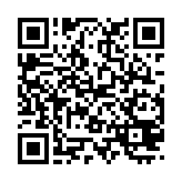 QR Code for bitcoin:MLFQAxWSZiWevaFbUqRyWn76NgzQSstTrF