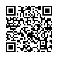 QR Code for bitcoin:MLFRBDUh3naCDDPoiKi1AL7E1ReaGWSHqw