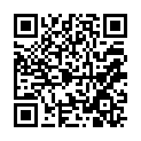 QR Code for bitcoin:MLFRUCxD1zAFP41C5Fdu2W85eK1ug2sEPq
