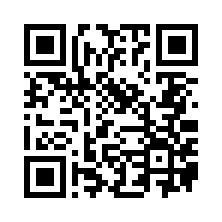 QR Code for bitcoin:MLFT552uoSwbL9hAR9MNQ1vfktjNoM72jo
