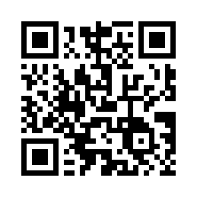 QR Code for bitcoin:MLFVY9MBiw4MAESPfCMdPbP5ovZZ7mmpZu