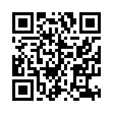 QR Code for bitcoin:MLFXe2QP6JPZVmAqtc5uyMtmss3aV581pY