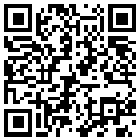 QR Code for bitcoin:MLFndbL2HqxRDWdBE5xrSu96J8sSynDaQF