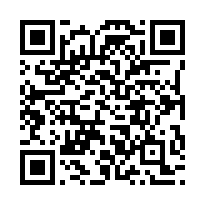 QR Code for bitcoin:MLGELuuEf9Cd8YNajuhtoyzeDE9tZPVdB8